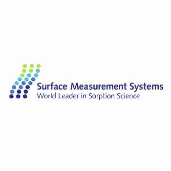 Surface Measurement Systems