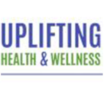 Uplifting Health & Wellness