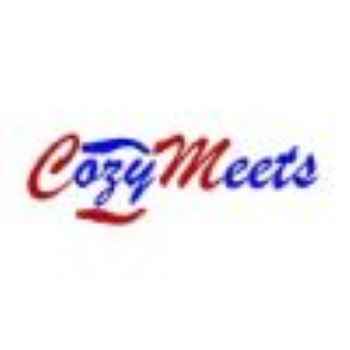 Cozy Meets