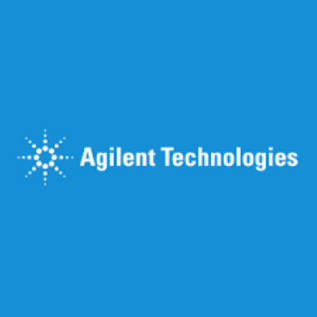 Agilent
