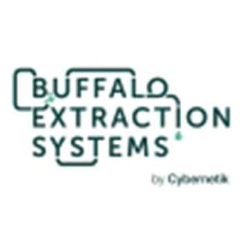 Buffalo Extraction System