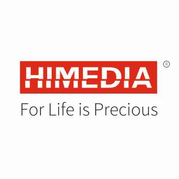 HiMedia Laboratories