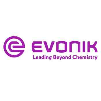 Evonik