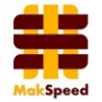 Makspeed
