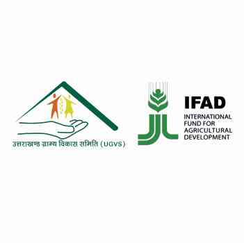 UGVS- Rural Enterprise Acceleration Project