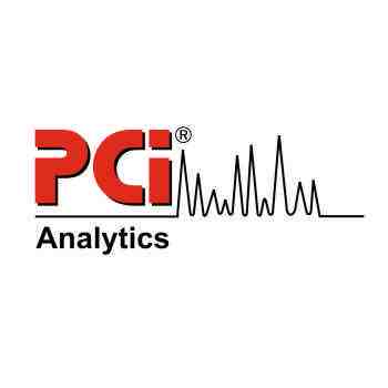 PCI Analytics