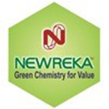 Newreka Green Synth Technologies