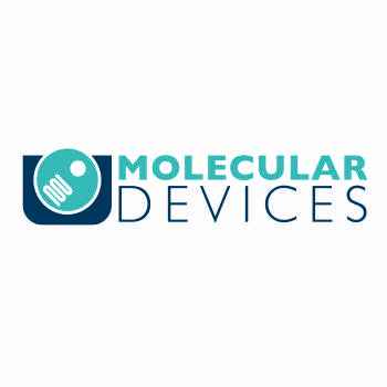 Molecular Devices