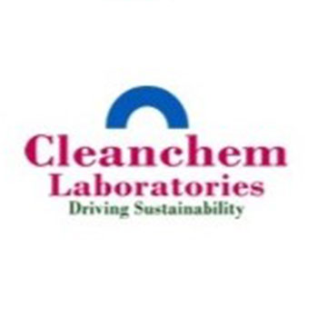 Cleanchem Laboratories