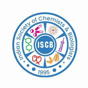 Indian Society Of Chemists And Biologists