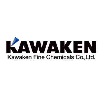 Kawaken Fine Chemicals
