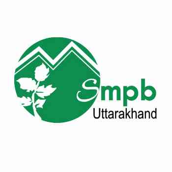 State Medicinal Plants Board, Uttarakhand
