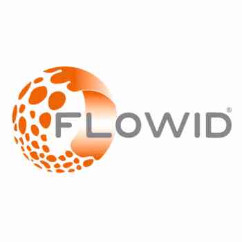 Flowid