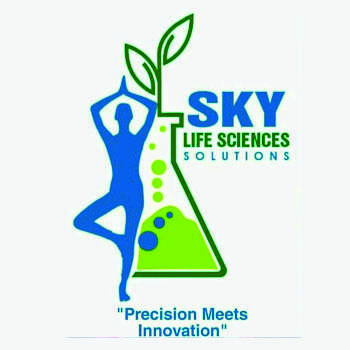 Sky Lifesciences