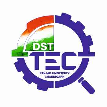 DST - Technology Enabling Centre
