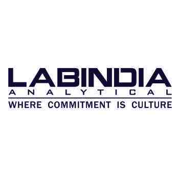 Labindia Analytical Instruments Pvt. Ltd.