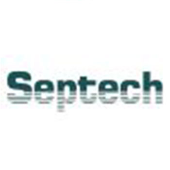 Septech