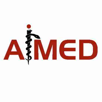 AiMeD – Association of Indian Medical Device Industry