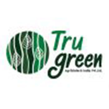 Tru Green