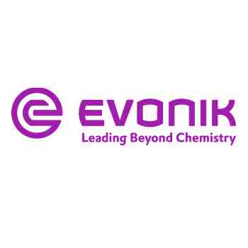 Evonik Catalysts India