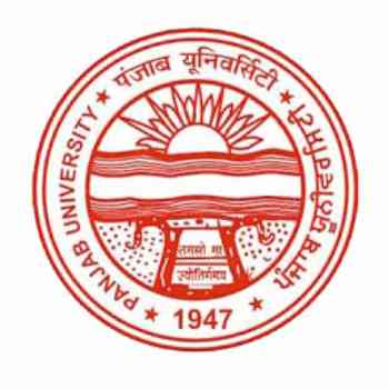 Panjab University