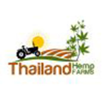 Thailand Hemp Farms