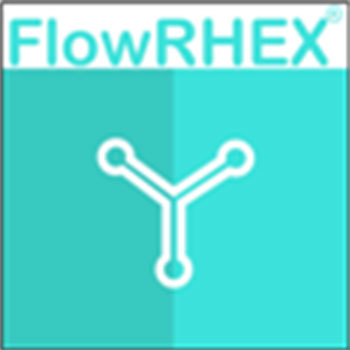 Flowrhex