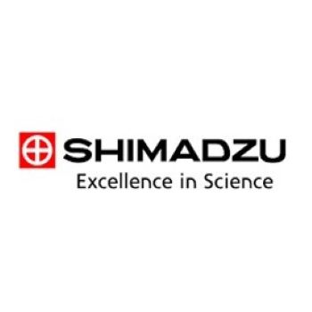 Shimadzu